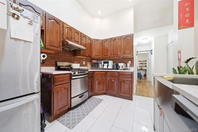 53-74 62nd Street, Maspeth, NY 11378