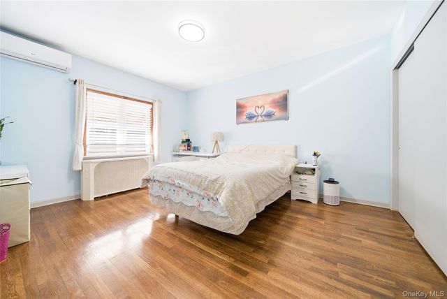 53-74 62nd Street, Maspeth, NY 11378