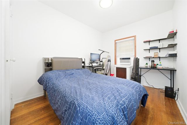 53-74 62nd Street, Maspeth, NY 11378