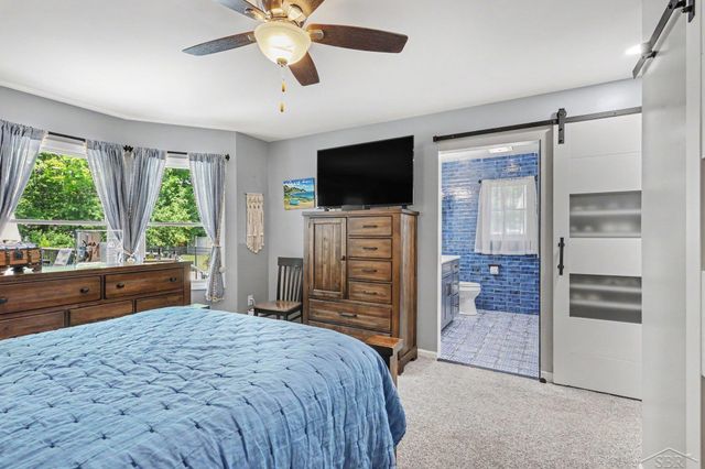 11119 W Glen, Clio, MI 48420