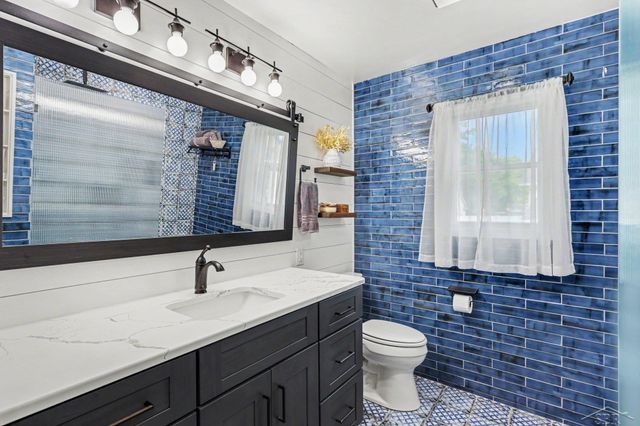 11119 W Glen, Clio, MI 48420