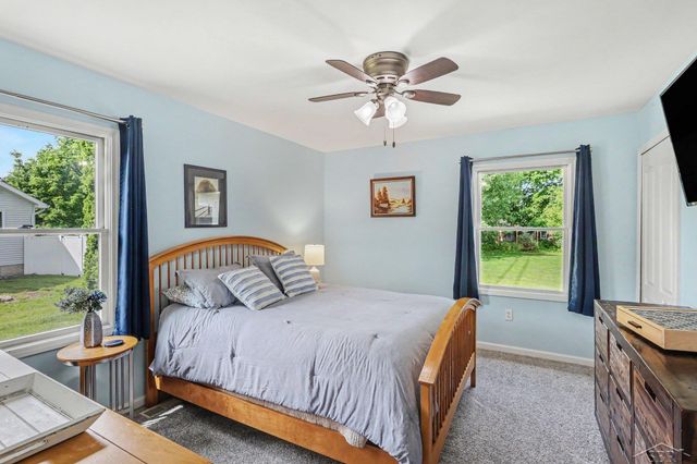 11119 W Glen, Clio, MI 48420
