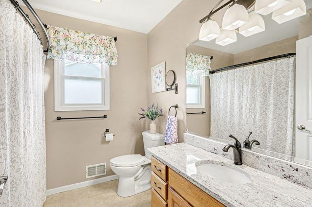 11119 W Glen, Clio, MI 48420