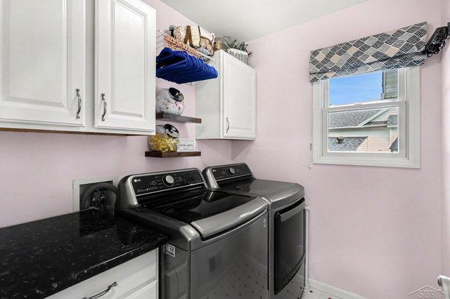 11119 W Glen, Clio, MI 48420