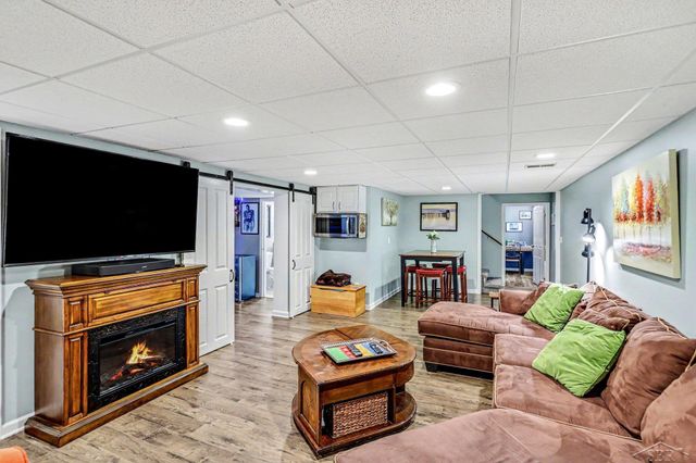 11119 W Glen, Clio, MI 48420