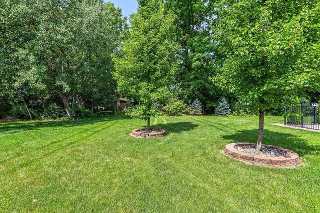 11119 W Glen, Clio, MI 48420