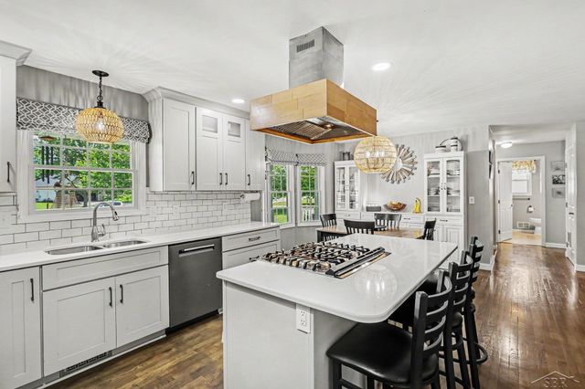 11119 W Glen, Clio, MI 48420