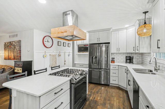 11119 W Glen, Clio, MI 48420