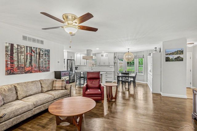 11119 W Glen, Clio, MI 48420