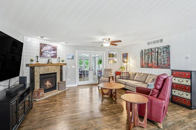 11119 W Glen, Clio, MI 48420