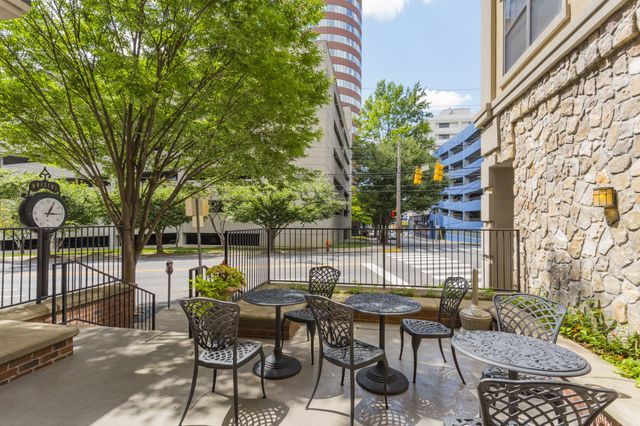 1803 Broadway Apt 516, Nashville, TN 37203