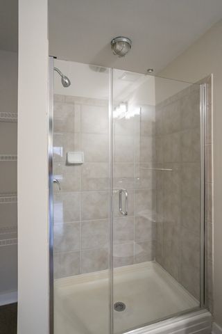 1803 Broadway Apt 516, Nashville, TN 37203