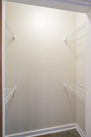 1803 Broadway Apt 516, Nashville, TN 37203