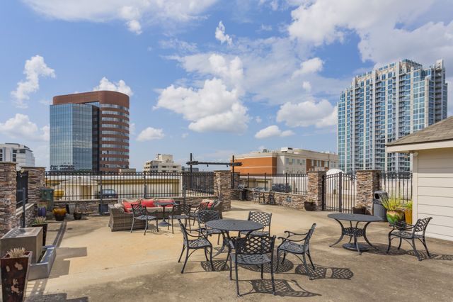 1803 Broadway Apt 516, Nashville, TN 37203
