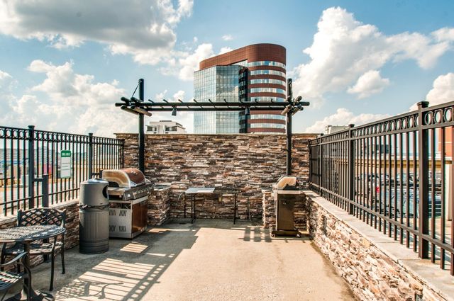 1803 Broadway Apt 516, Nashville, TN 37203