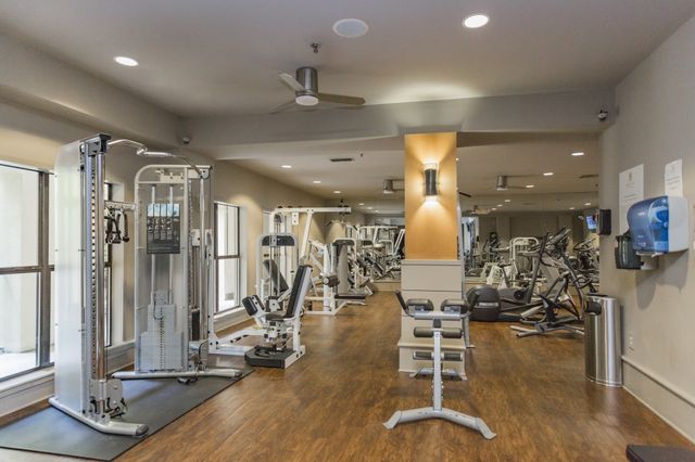 1803 Broadway Apt 516, Nashville, TN 37203