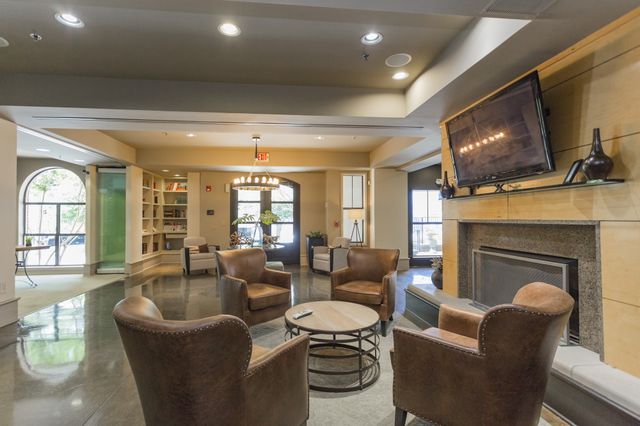 1803 Broadway Apt 516, Nashville, TN 37203