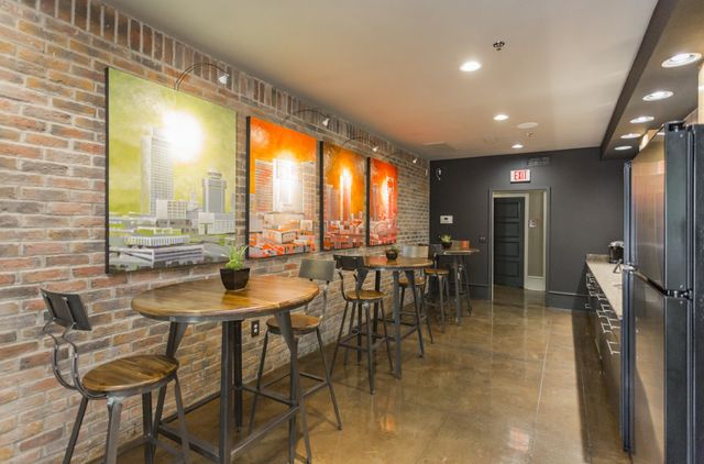 1803 Broadway Apt 516, Nashville, TN 37203