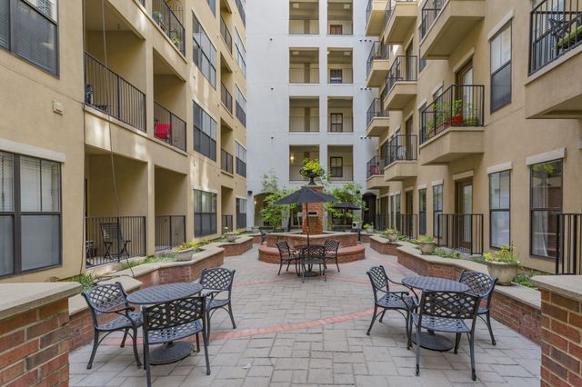 1803 Broadway Apt 516, Nashville, TN 37203