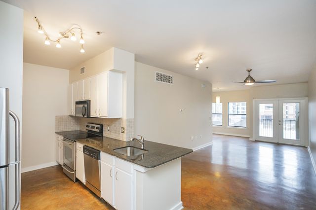 1803 Broadway Apt 516, Nashville, TN 37203