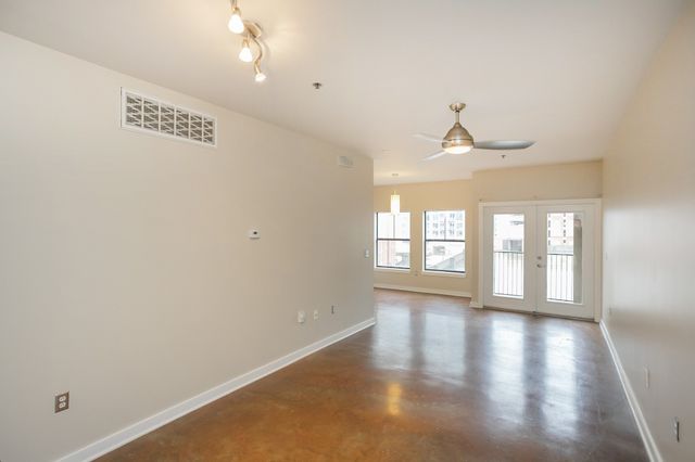 1803 Broadway Apt 516, Nashville, TN 37203