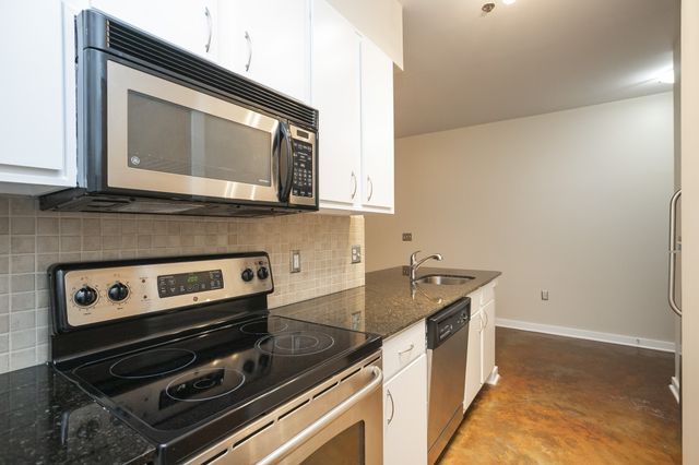 1803 Broadway Apt 516, Nashville, TN 37203