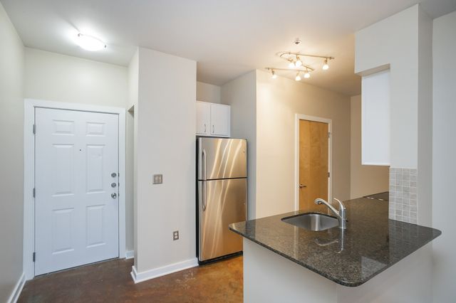 1803 Broadway Apt 516, Nashville, TN 37203