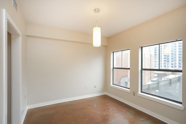 1803 Broadway Apt 516, Nashville, TN 37203