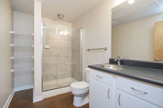 1803 Broadway Apt 516, Nashville, TN 37203