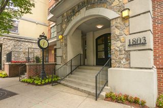 1803 Broadway Apt 516, Nashville, TN 37203