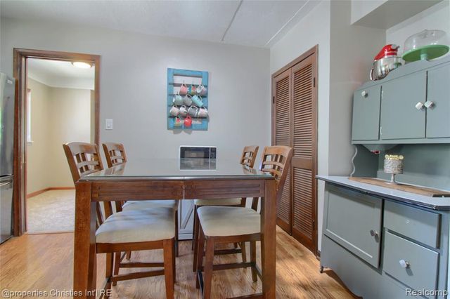 3143 Prairie Avenue, Royal Oak, MI 48073