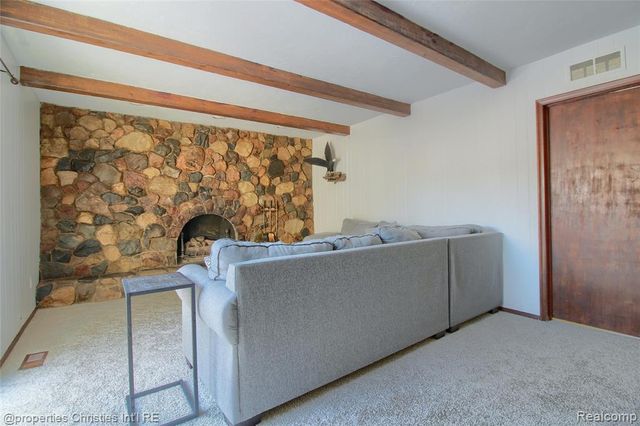 3143 Prairie Avenue, Royal Oak, MI 48073