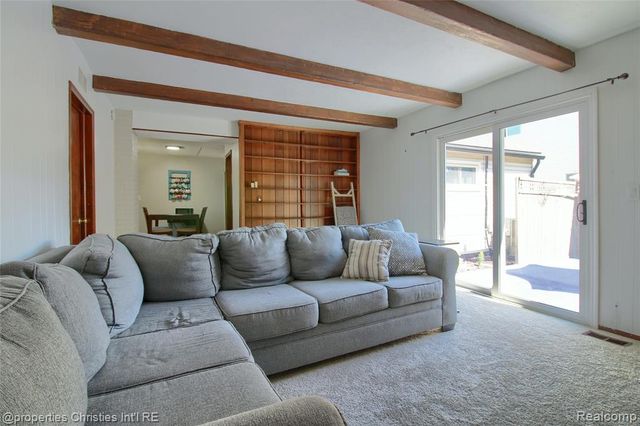 3143 Prairie Avenue, Royal Oak, MI 48073