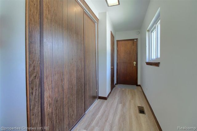 3143 Prairie Avenue, Royal Oak, MI 48073