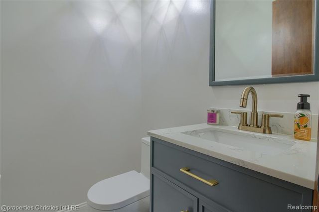 3143 Prairie Avenue, Royal Oak, MI 48073
