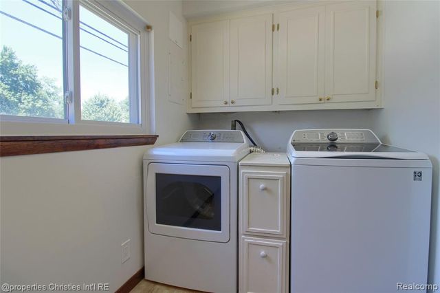 3143 Prairie Avenue, Royal Oak, MI 48073