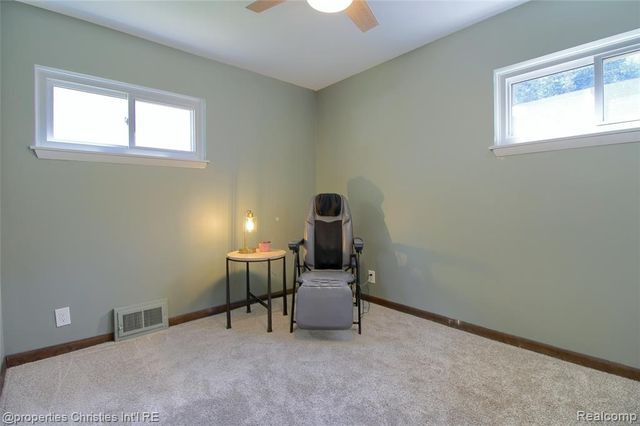 3143 Prairie Avenue, Royal Oak, MI 48073