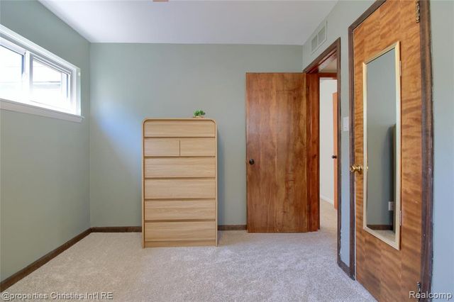 3143 Prairie Avenue, Royal Oak, MI 48073