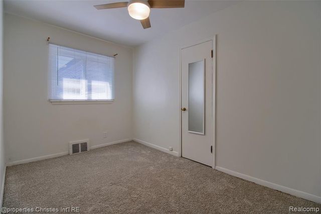 3143 Prairie Avenue, Royal Oak, MI 48073