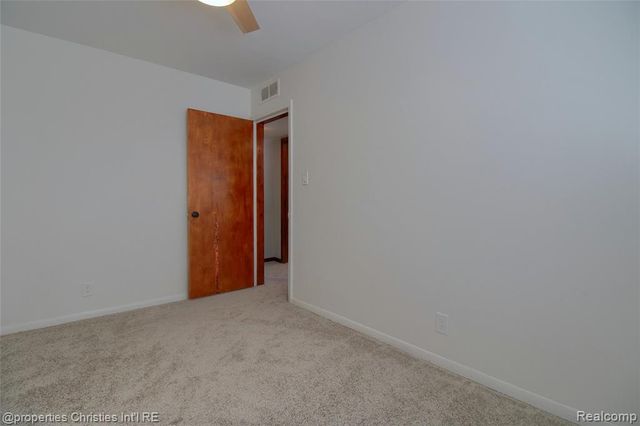 3143 Prairie Avenue, Royal Oak, MI 48073