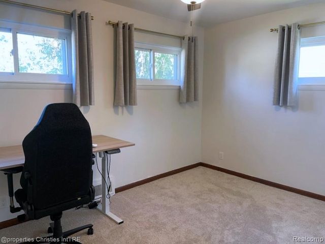 3143 Prairie Avenue, Royal Oak, MI 48073