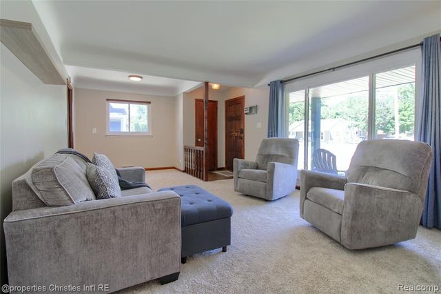 3143 Prairie Avenue, Royal Oak, MI 48073