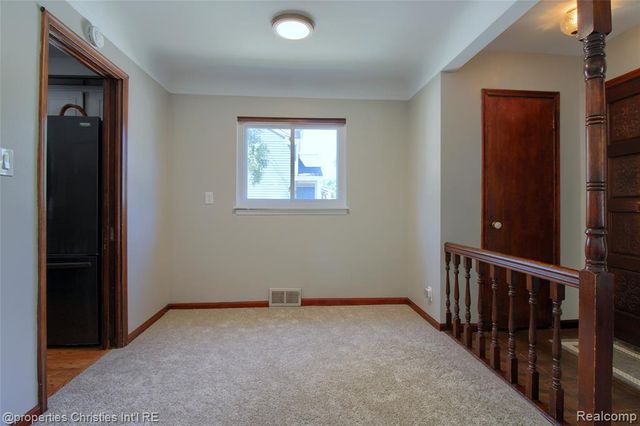 3143 Prairie Avenue, Royal Oak, MI 48073