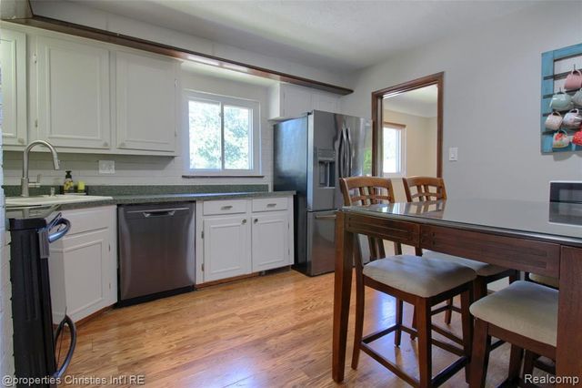 3143 Prairie Avenue, Royal Oak, MI 48073