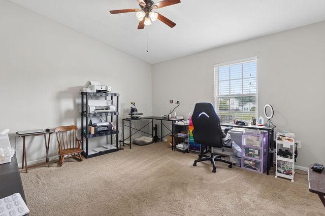 707 Pondview Drive, 36, Grove City, OH 43123