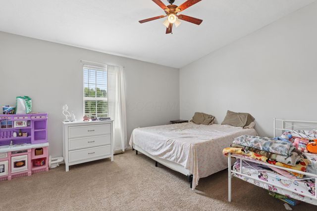 707 Pondview Drive, 36, Grove City, OH 43123