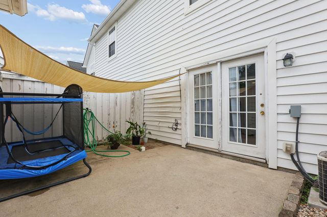 707 Pondview Drive, 36, Grove City, OH 43123