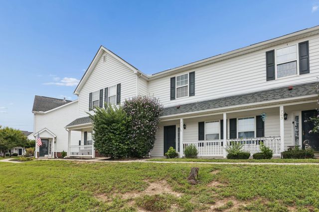 707 Pondview Drive, 36, Grove City, OH 43123
