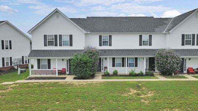 707 Pondview Drive, 36, Grove City, OH 43123