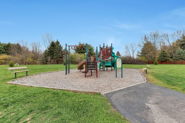 707 Pondview Drive, 36, Grove City, OH 43123
